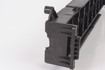 Mercedes 1248210071 Centre Console Bracket | S124 W124 V124 C124 A124 E