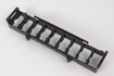 Mercedes 1248210071 Centre Console Bracket | S124 W124 V124 C124 A124 E