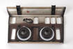 Mercedes 1246809218 Centre Console Trim | S124 E