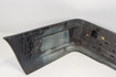Mercedes 1298800471 Bumper - Rear Black (a) | R129 SL