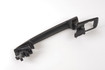 Mercedes 1247600570 Exterior Door Handle - Front | S124 W124 V124 E