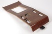 Mercedes 1246801289 Centre Console Trim | W124 C124 S124 E