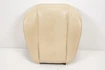 Mercedes 1299101450 Seat Base - Left Cream | R129 SL