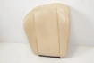 Mercedes 1299101450 Seat Base - Left Cream (a) | R129 SL