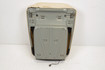 Mercedes 1299101450 Seat Base - Left Cream | R129 SL