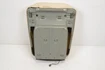 Mercedes 1299101450 Seat Base - Left Cream | R129 SL