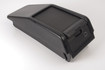 Mercedes 1246800852 Centre Console Storage - Black | W124 E W126 W140 S C209 CLK