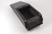 Mercedes 1246800852 Centre Console Storage - Black | W124 E W126 W140 S C209 CLK