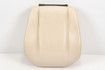 Mercedes 1299101350 Seat Base - Front Cream | R129 SL