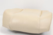 Mercedes 1299101350 Seat Base - Front Cream | R129 SL