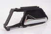Mercedes 1247600161 Interior Door Handle - Left | S124 W124 V124 E