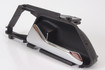 Mercedes 1247600161 Interior Door Handle - Left | S124 W124 V124 E