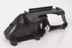 Mercedes 1247600161 Interior Door Handle - Left | S124 W124 V124 E