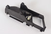 Mercedes 1247600161 Interior Door Handle - Left | S124 W124 V124 E