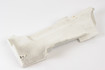 Mercedes 1247231708 Door Lock Cover - Front Left | S124 W124 E