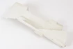 Mercedes 1247231708 Door Lock Cover - Front Left | S124 W124 E