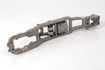 Mercedes 1247600434 Exterior Door Handle Mechanism - Front | S124 W124 V124 E