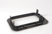 Mercedes 1242670288 Gear Selector Surround | S124 W124 V124 C124 A124 E