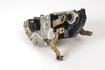 Mercedes 1247201135 Door Lock - Front Left | S124 W124 V124 E