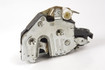 Mercedes 1247201135 Door Lock - Front Left | S124 W124 V124 E
