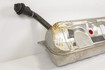 Mercedes 1294700701 Fuel Tank (a) | R129 SL