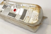 Mercedes 1294700701 Fuel Tank (a) | R129 SL