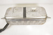 Mercedes 1294700701 Fuel Tank (a) | R129 SL