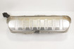 Mercedes 1294700701 Fuel Tank (a) | R129 SL
