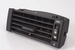 Mercedes 1248300954 Dashboard Air Vent - Left | S124 W124 V124 C124 A124 E