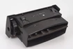 Mercedes 1248300954 Dashboard Air Vent - Left | S124 W124 V124 C124 A124 E