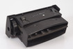 Mercedes 1248300954 Dashboard Air Vent - Left | S124 W124 V124 C124 A124 E