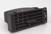 Mercedes 1248300954 Dashboard Air Vent - Left | S124 W124 V124 C124 A124 E