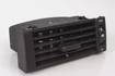 Mercedes 1248300954 Dashboard Air Vent - Left | S124 W124 V124 C124 A124 E
