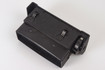 Mercedes 1248300954 Dashboard Air Vent - Left | S124 W124 V124 C124 A124 E