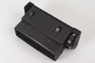 Mercedes 1248300954 Dashboard Air Vent - Left | S124 W124 V124 C124 A124 E