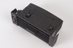 Mercedes 1248300954 Dashboard Air Vent - Left | S124 W124 V124 C124 A124 E