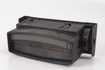 Mercedes 1248300954 Dashboard Air Vent - Left | S124 W124 V124 C124 A124 E
