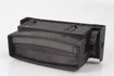 Mercedes 1248300954 Dashboard Air Vent - Left | S124 W124 V124 C124 A124 E