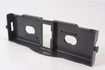 Mercedes 1248330214 Control Switch Bracket | S124 W124 C124 E