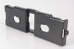 Mercedes 1248330214 Control Switch Bracket | S124 W124 C124 E