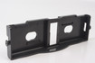 Mercedes 1248330214 Control Switch Bracket | S124 W124 C124 E