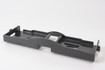 Mercedes 1248330214 Control Switch Bracket | S124 W124 C124 E