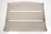 Mercedes 1297700480 Soft Top Headliner - Beige (a) | R129 SL
