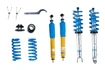 Mercedes Suspension Kit - Front & Rear (Bilstein 48-241373)