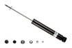 Mercedes Shock Absorber - Rear (Bilstein 24-005395) | W113 SL