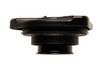 Mercedes Top Mount Kit - Front (Bilstein 12-225835) | W204 C C207 A207 E