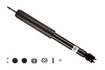 Mercedes Shock Absorber - Front (Bilstein 24-007078) | C107 R107 SL