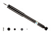 Mercedes Shock Absorber - Rear (Bilstein 24-100557) | W210 E