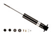Mercedes Shock Absorber - Rear (Bilstein 24-007139) | C107 SL W114 W115 W123 E W116 W126 S