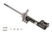 Mercedes Shock Absorber - Front (Bilstein 22-049698) | W168 V168 A